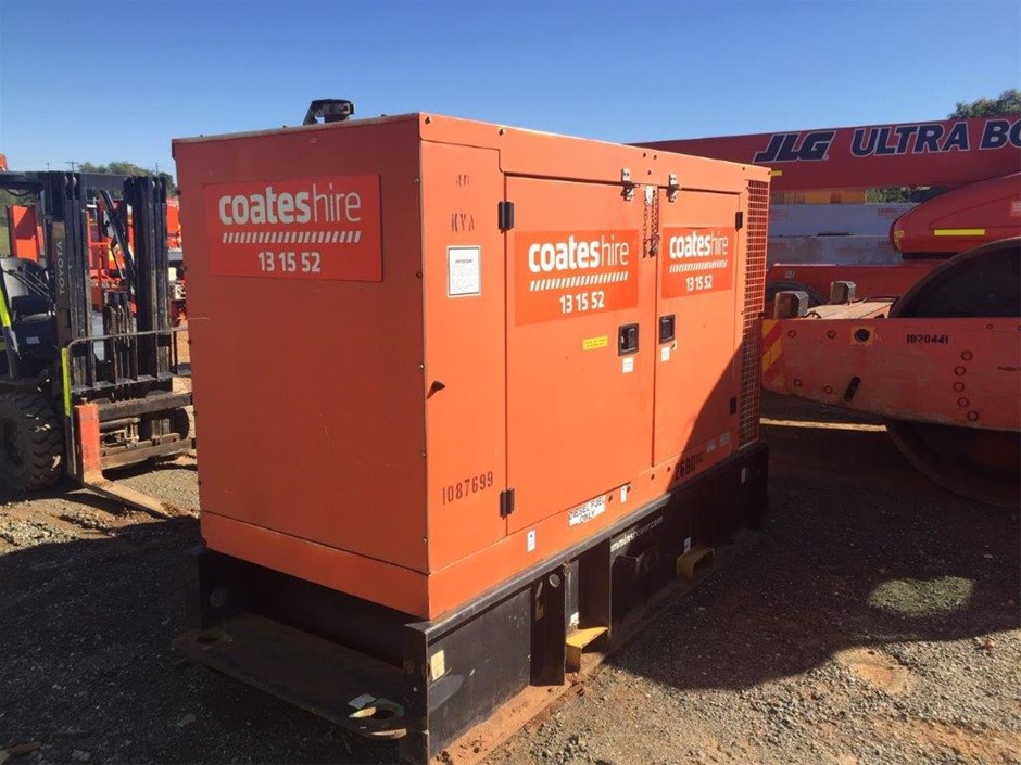 Gold Plated Merry Christmas Coin