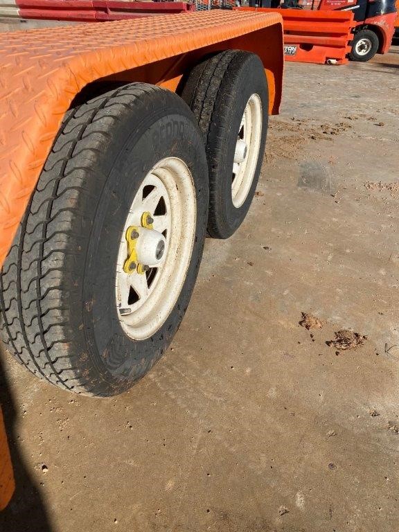 UNC 2023 $2 Vegemite Yellow RARE Coloured two dollar Coin