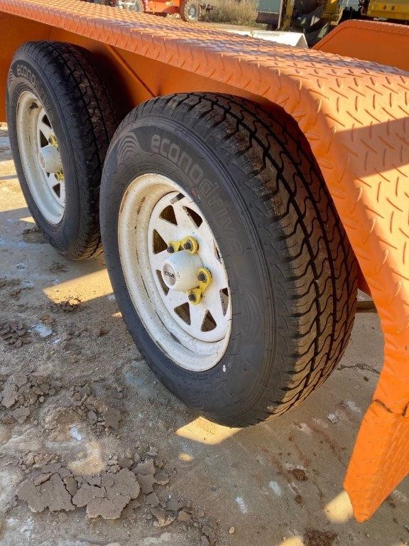 One Troy Ounce Copper Bullion Bar Sydney