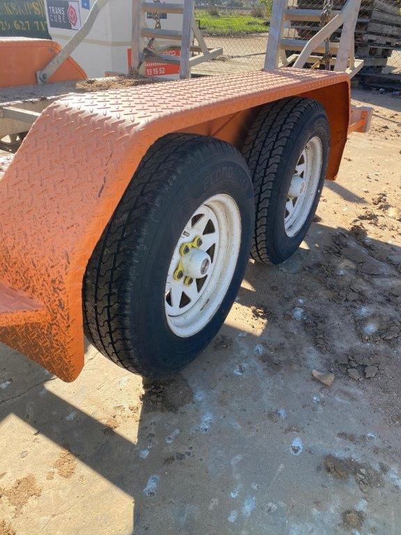 One Kilo of Australia KGV/King George VI/Queen Elizabeth Mix Date