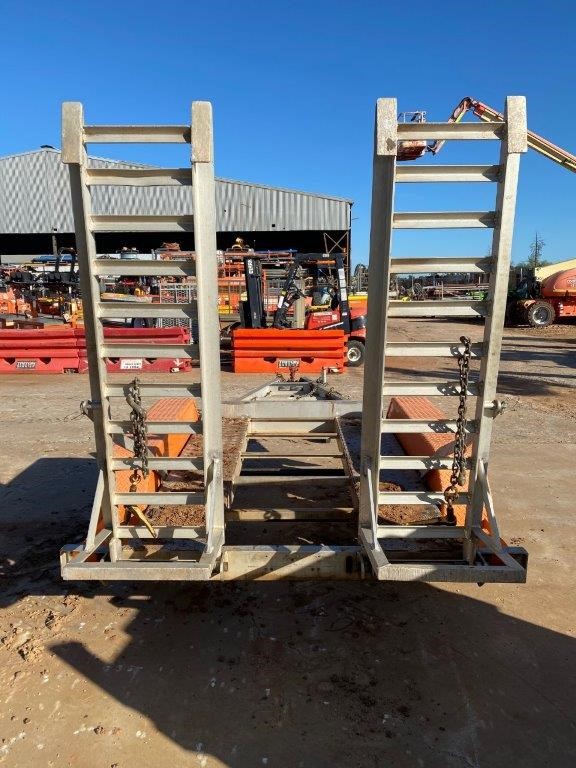 "NED KELLY" Set Of 3 x 1oz Ingots & Display Box Finished 999 Antique Silver