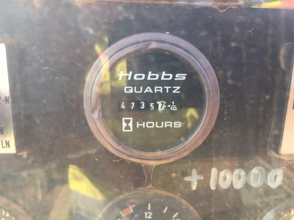 AU PreDecimal Bank Note Set Limited Edition Rare Banknote Gold Plated