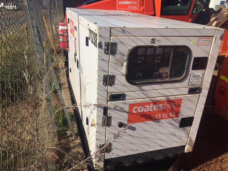 1/10 Oz 999.5 Silver Red Kangaroo & Joey 2025 AU Bullion Merchants Round