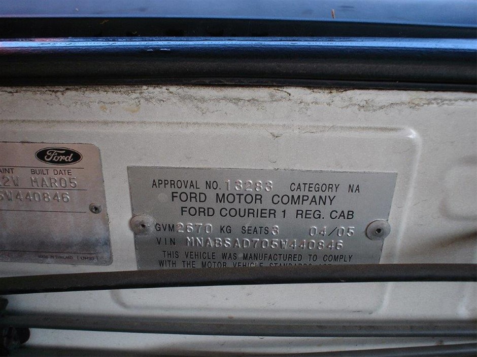 AU PreDecimal Bank Note Set Limited Edition Rare Banknote Gold Plated