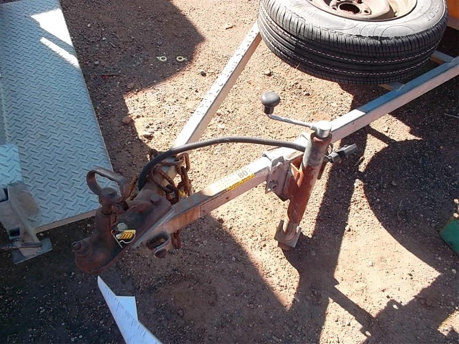 NED KELLY & GANG Set Of 4 x 1oz Ingots Finished in 999 24k Gold Ser