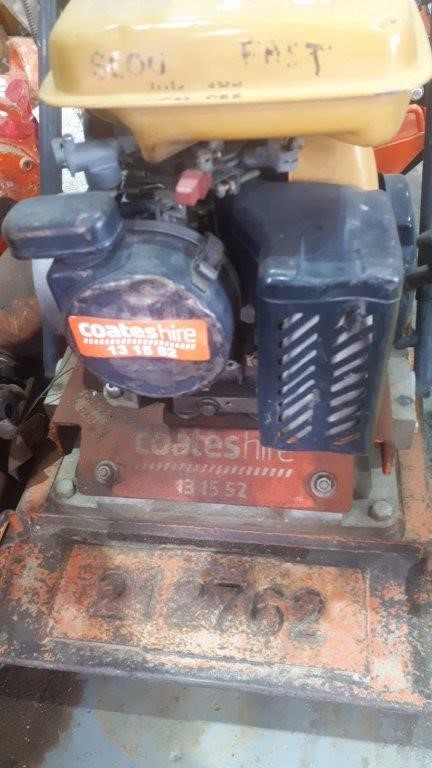 Valcumbi Silver Bar 1 Gram x 4 Plus 2 x Germania Silver Bar