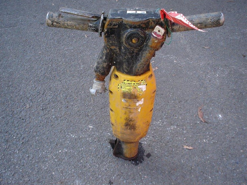 One Kilo of Australia KGV/King George VI/Queen Elizabeth Mix Date