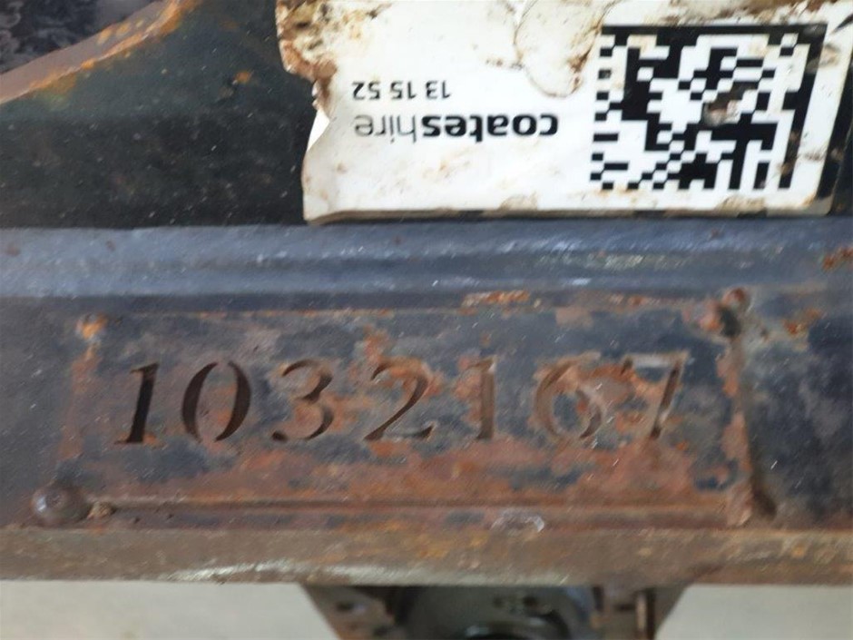 NEW!! LIMITED 2024 BLUEY DOLLARBUCK & BINGO $1 DOLLAR UNC Coin 2 CARD SET