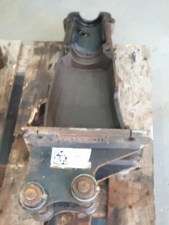 SILVEROO, Kangaroo Global Trade Coin 1/10th Oz 999 Pure Solid Silver C.O.A.