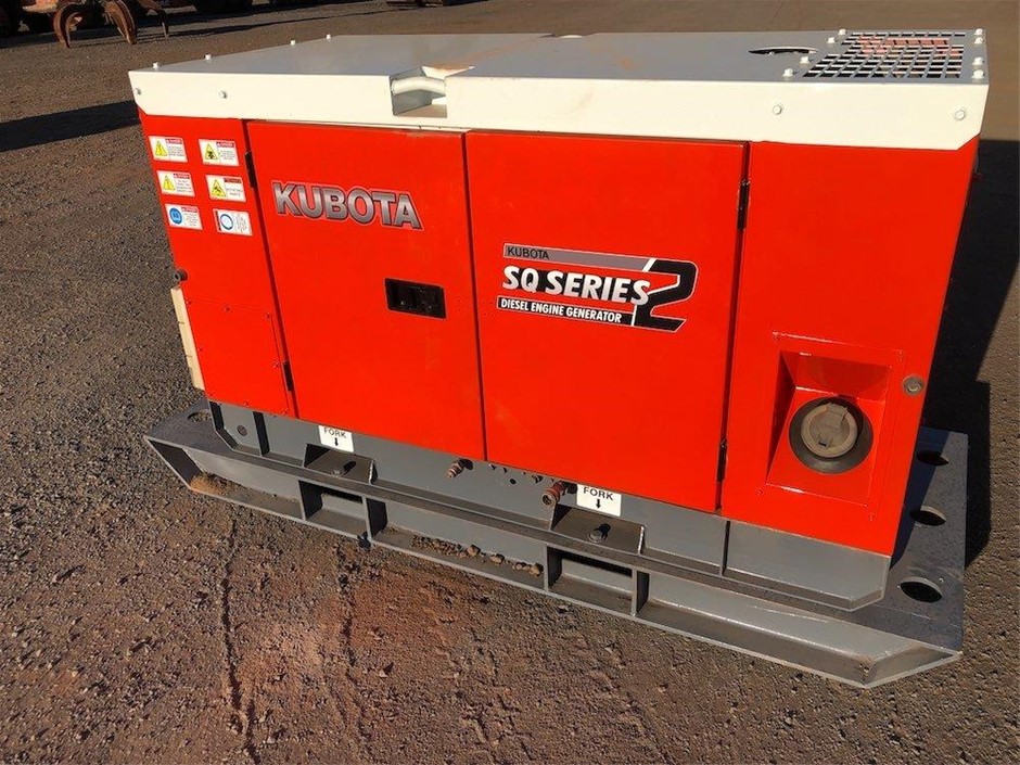 1/100oz Scottsdale Mint Gold Bar