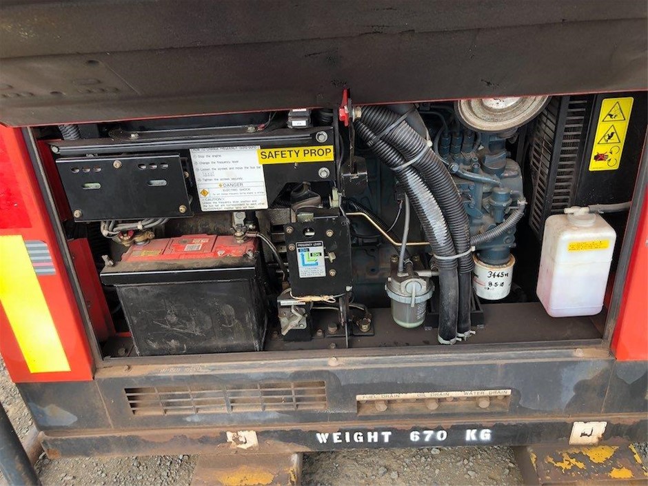 2017 Ford Cortina MK1 Australian Classic Collection RAM 50c Coin