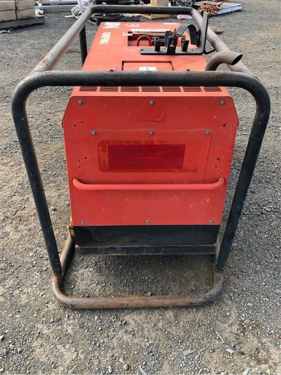 One Kilo of Australia KGV/King George VI/Queen Elizabeth Mix Date