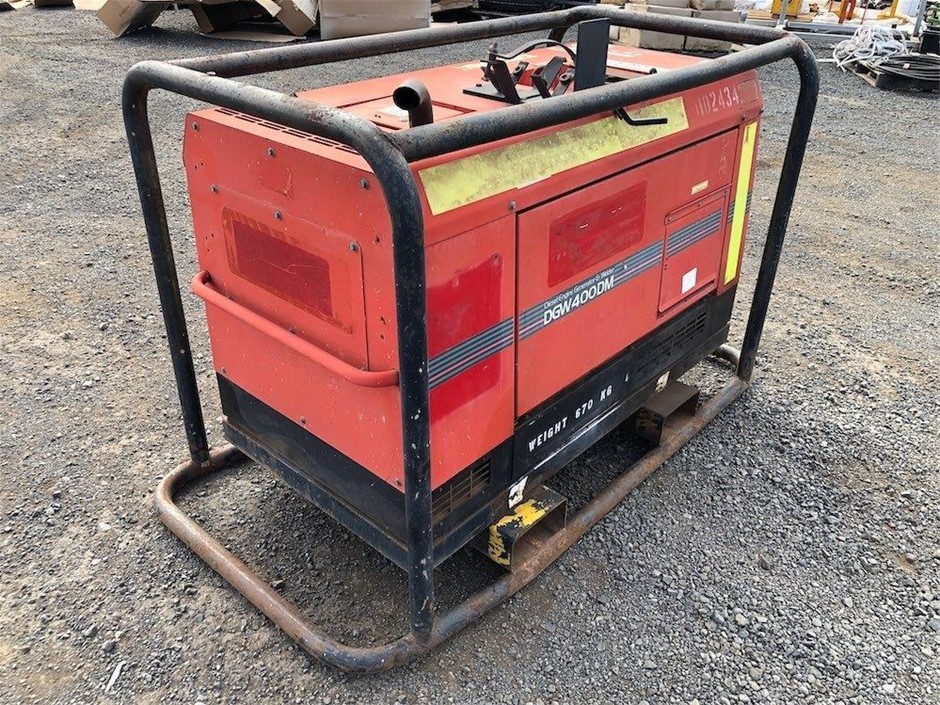 3g 999 Pure Silver (approx.) Bullion Ingots Sydney Precious Metals, Dragon