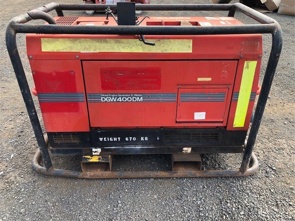 9.49 Carats Green Pakistan Peridot