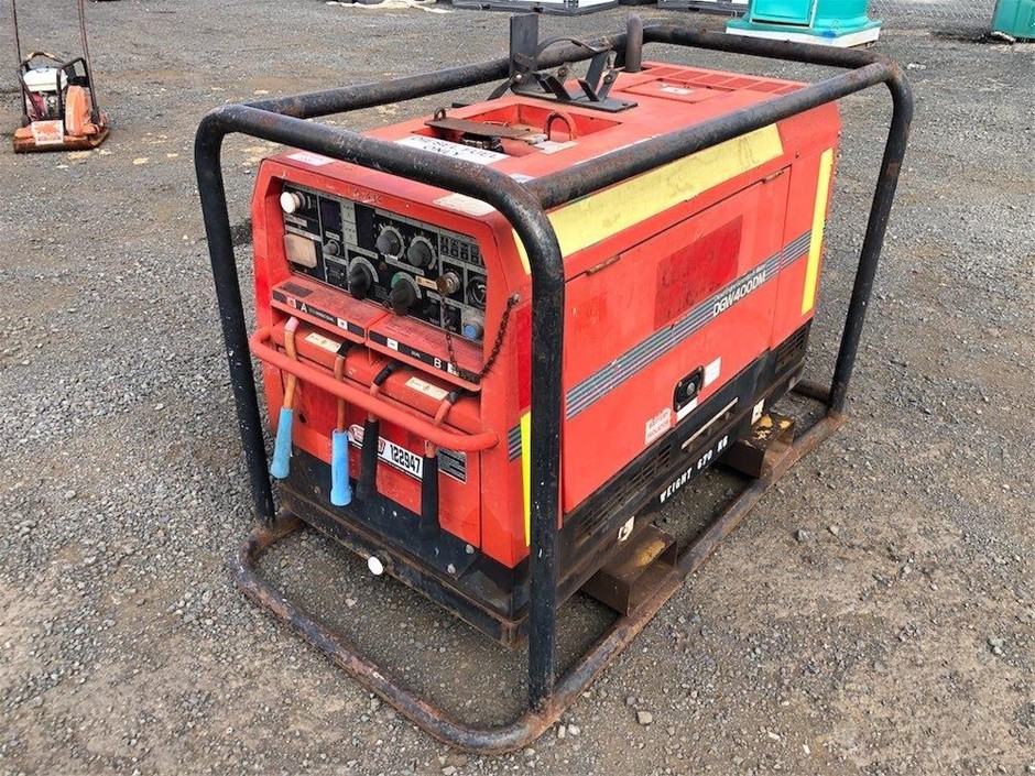 8.04 Carats Orange Spessartite Garnet