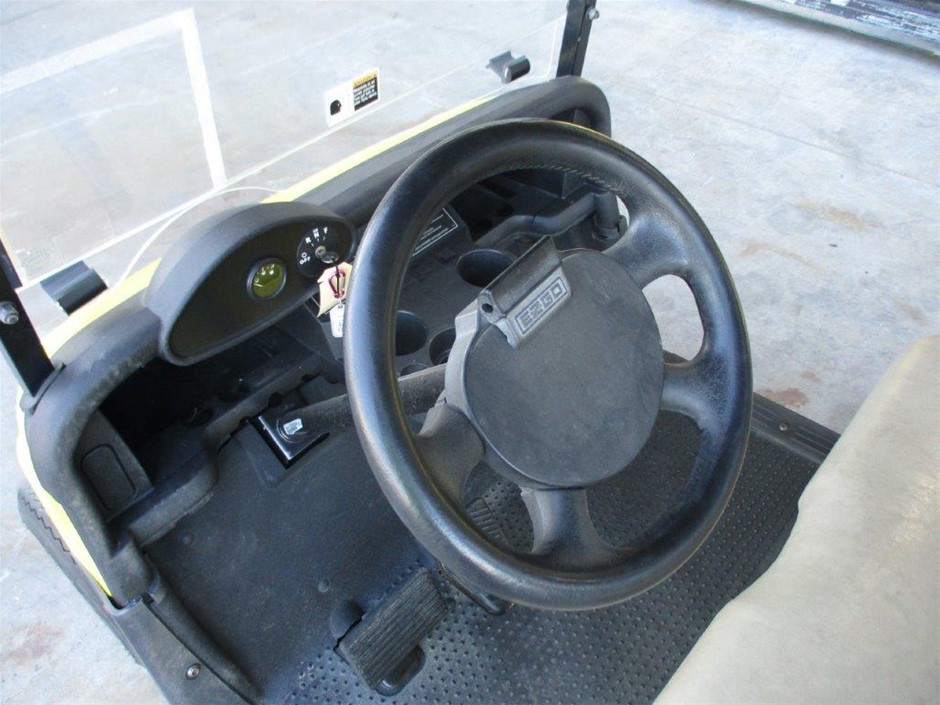 2.81 Carats Reddish Pink Rhodolite Garnet