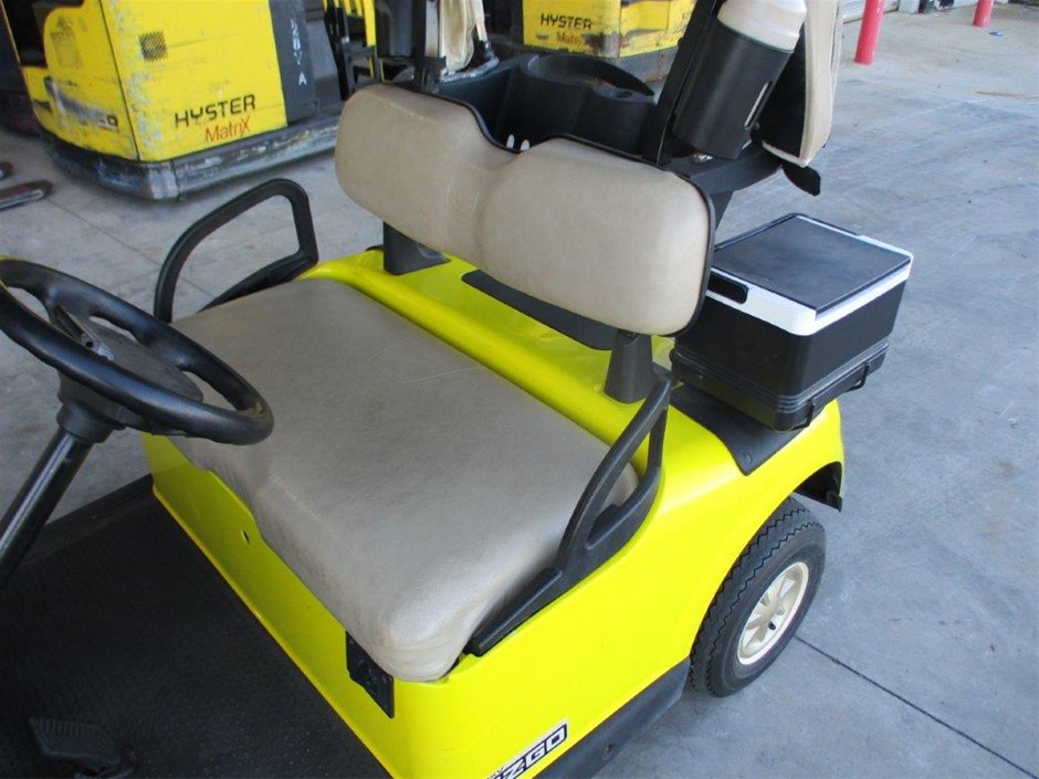 3.05 Carats Reddish Pink Rhodolite Garnet