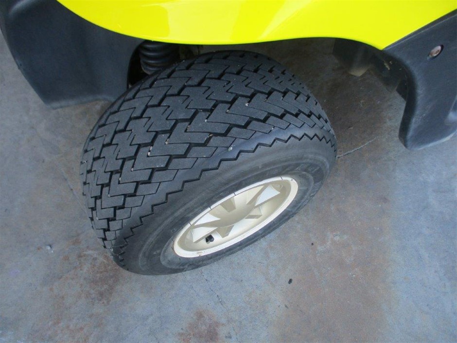 3.02 Carats Reddish Pink Rhodolite Garnet