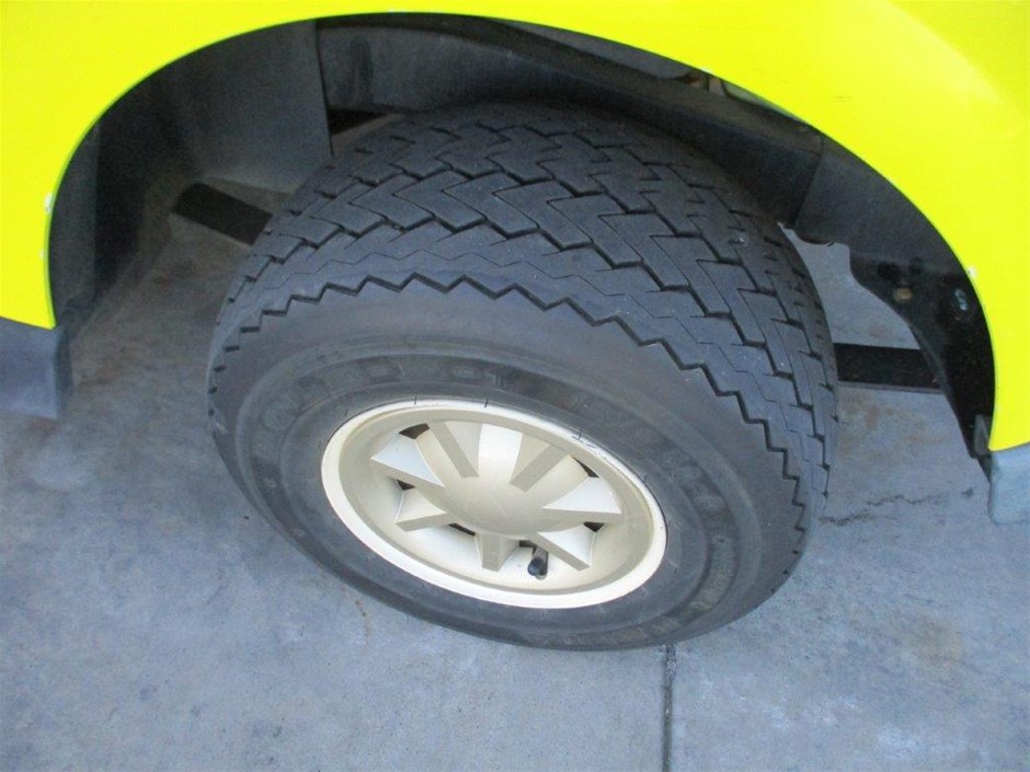 3.37 Carats Reddish Pink Rhodolite Garnet