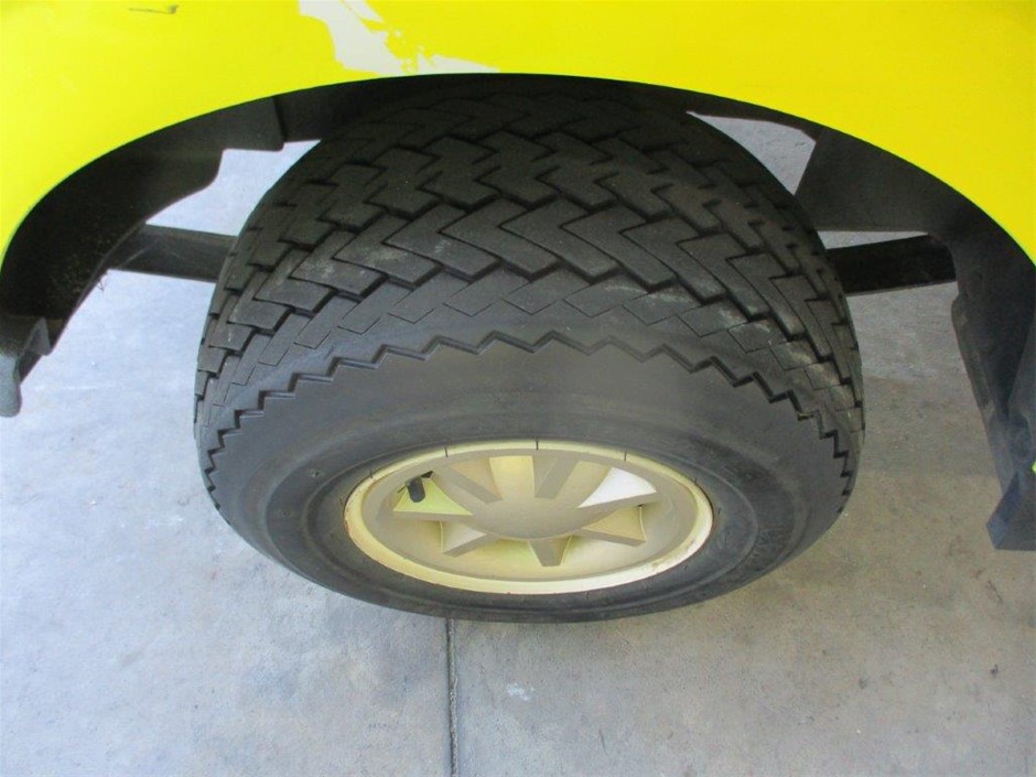 2.54 Carats Reddish Pink Rhodolite Garnet