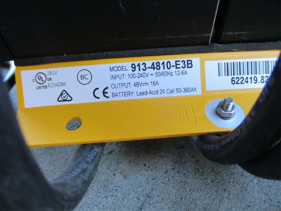 2019 Nissan Patrol Ti-L Y62 Automatic 7 Seats WOVR-INSPECTED