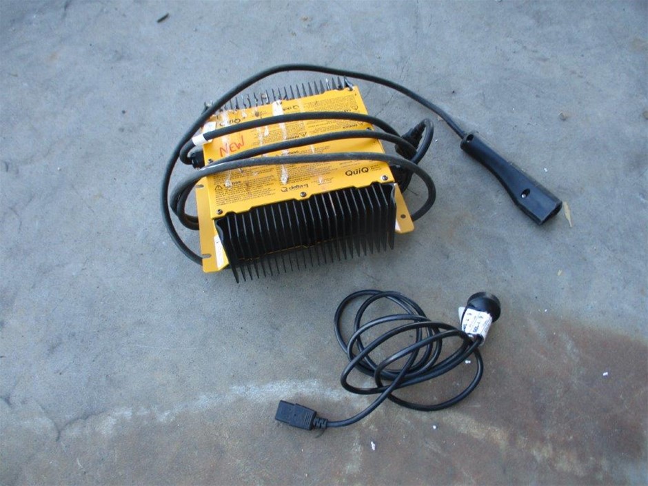 2015 BMW X5 xDrive 30d F15 Turbo Diesel Automatic - 8 Speed Wagon