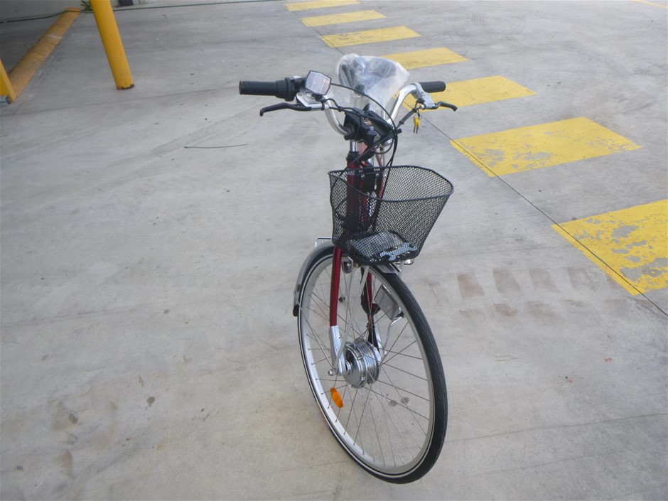 2025 Smart Watch For Men/Women Waterproof Bluetooth iPhone Samsung