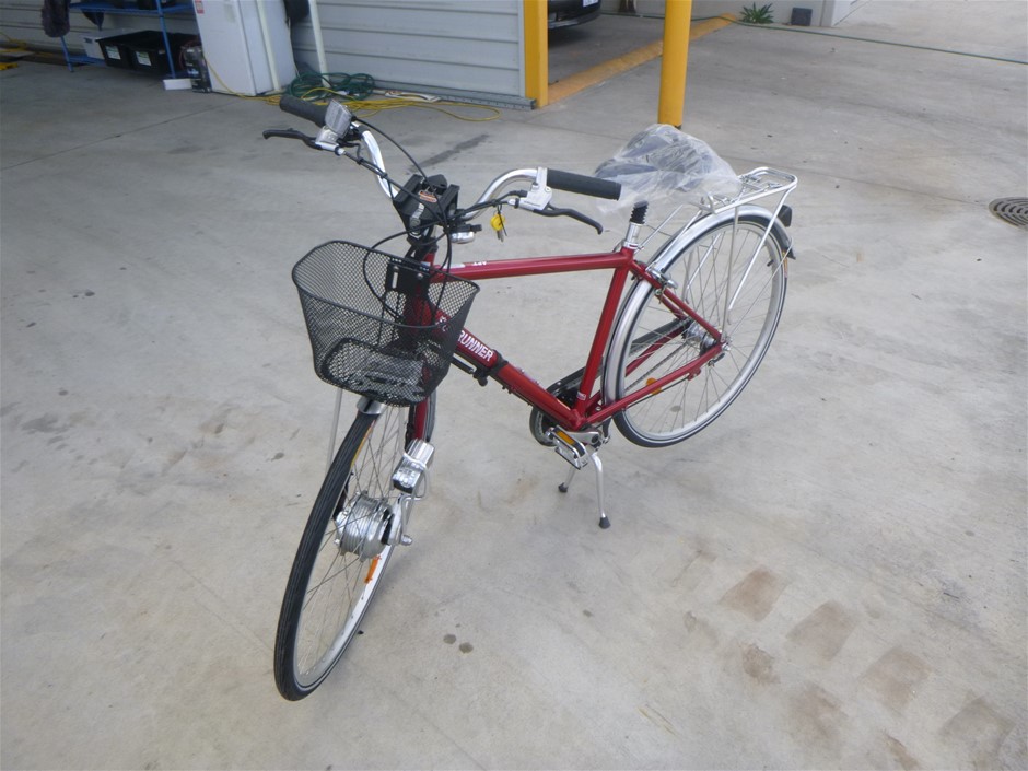 0.011 Carat Australian Pink Diamond PC 1 round diamond certified