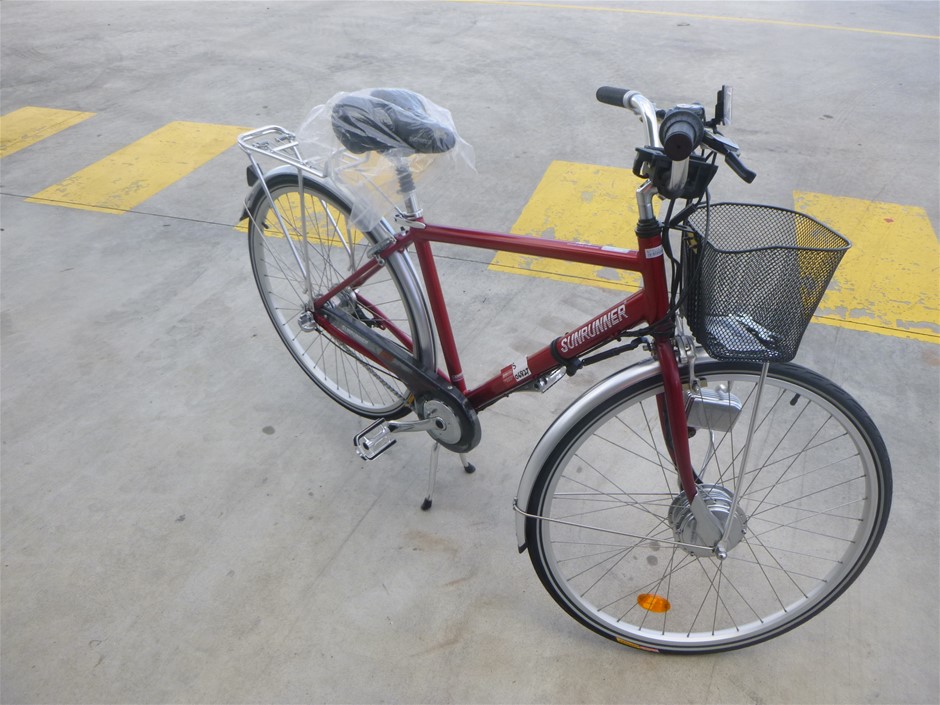 0.20 TCW yellow round various diamonds