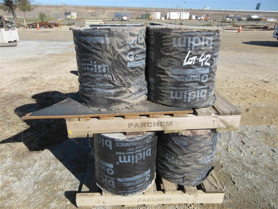 N52s Block Rare Earth Cuboid Neodymium Super Strong