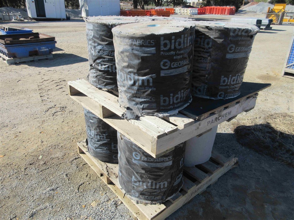 Compact Digital Camera 48MP 1080P Digital Camera Cheap 16x Zoom Purple