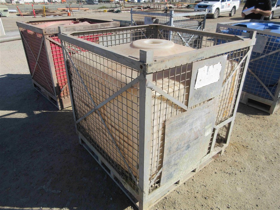 1927 Australia Silver Canberra Florin x 3