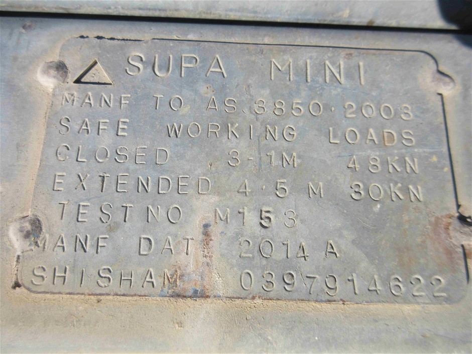 Deep Tissue Percussion Massage Gun