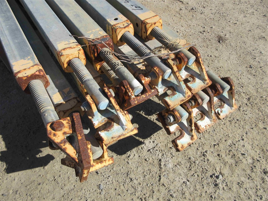 1/100oz Scottsdale Mint Gold Bar