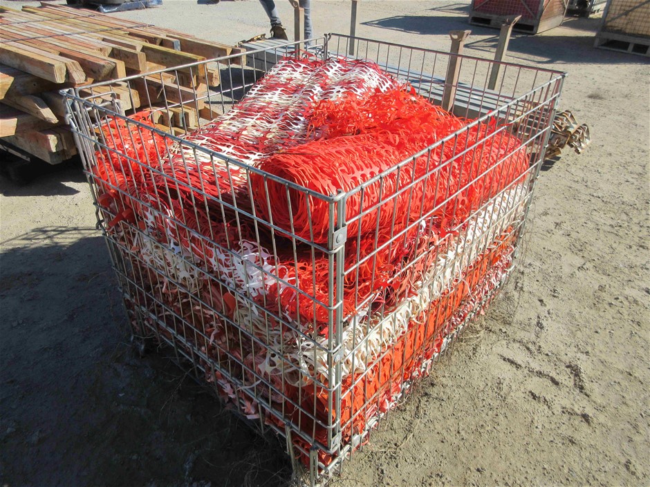 0.07 Carat round 2 white diamond