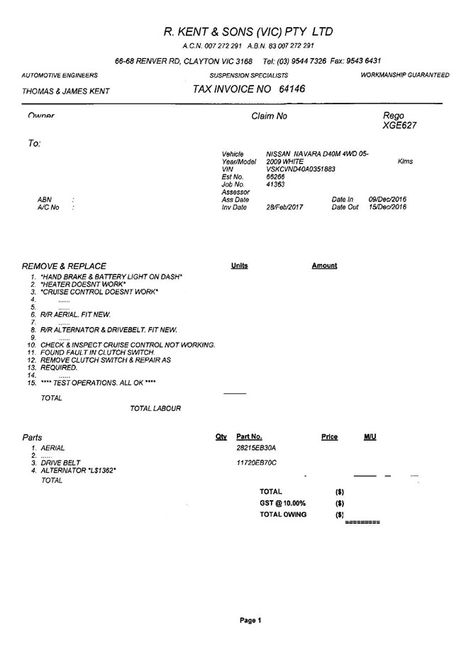0.16 Carat White 4 round diamonds