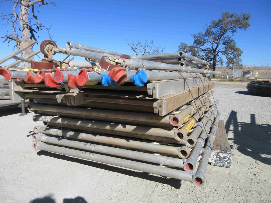 One Kilo Investment Grade Copper Bar