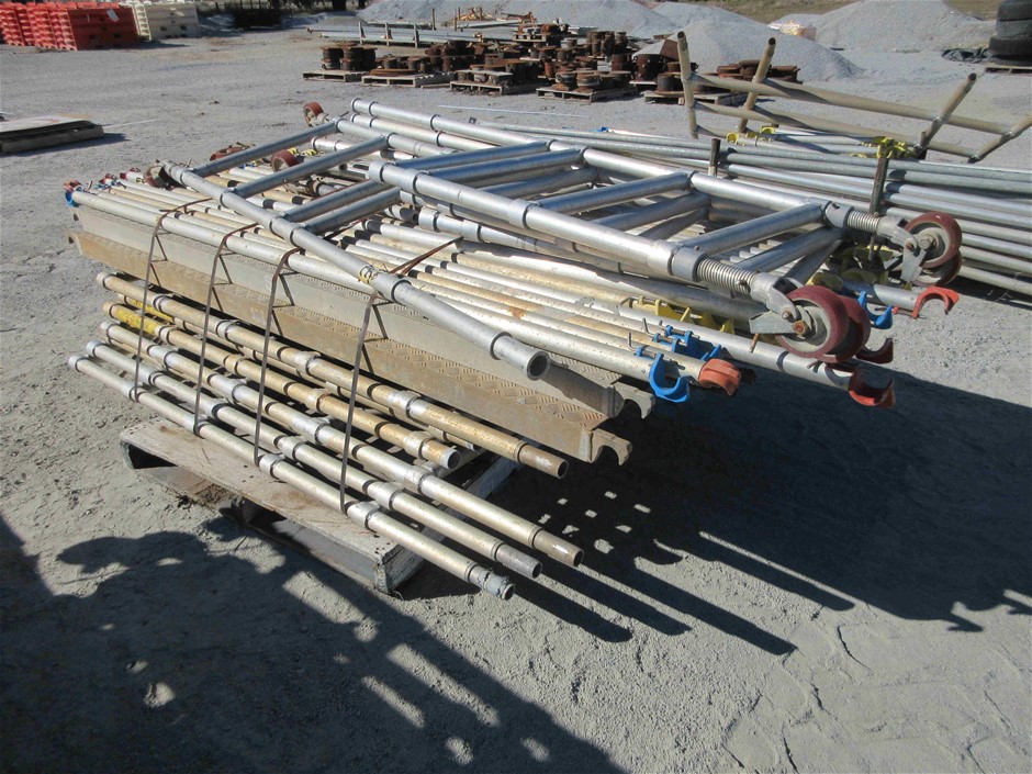 16MP Digital Camera 16X Digital Zoom Video Camera for Photography and Video