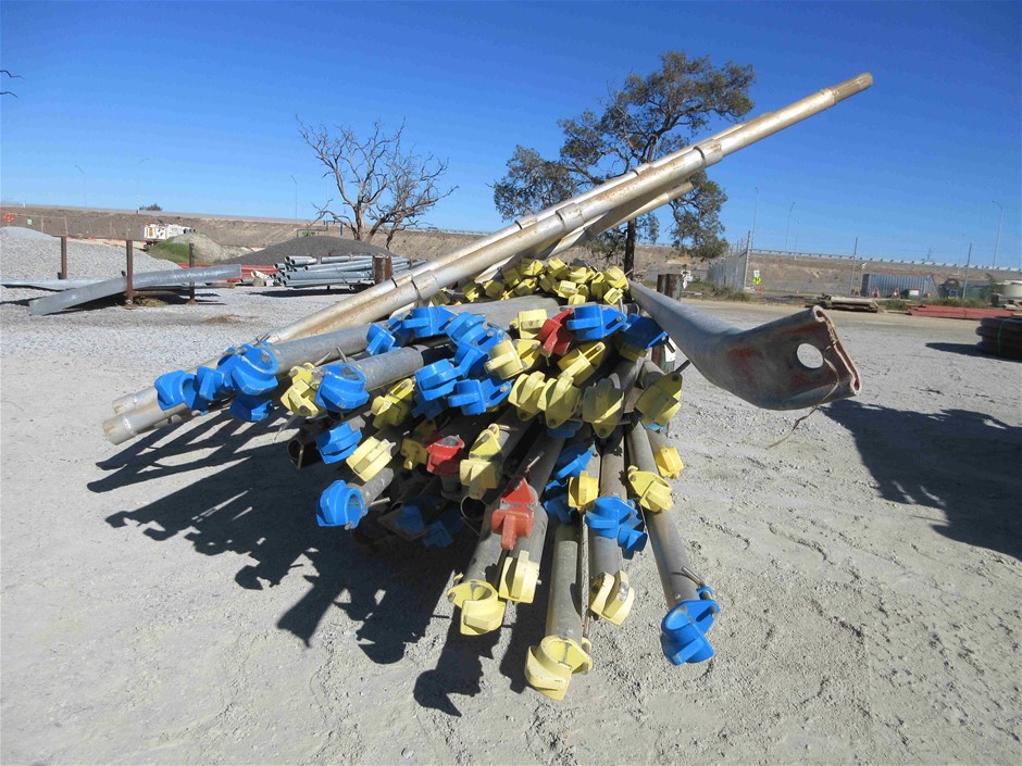 New Waterproof Men'S Watch Barrel Shaped Transparent Watch Popular