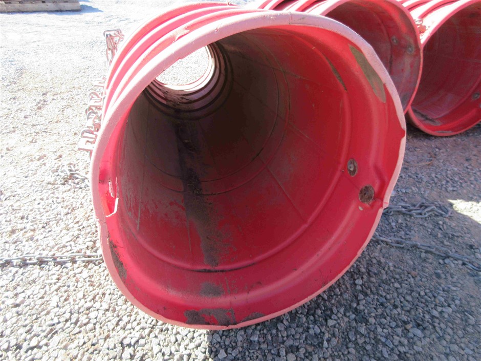 2025 Smart Watch For Men/Women Waterproof Bluetooth iPhone Samsung