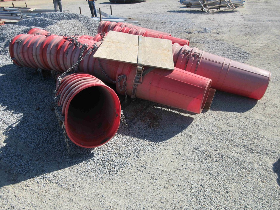 2025 Smart Watch For Men/Women Waterproof Bluetooth iPhone Samsung