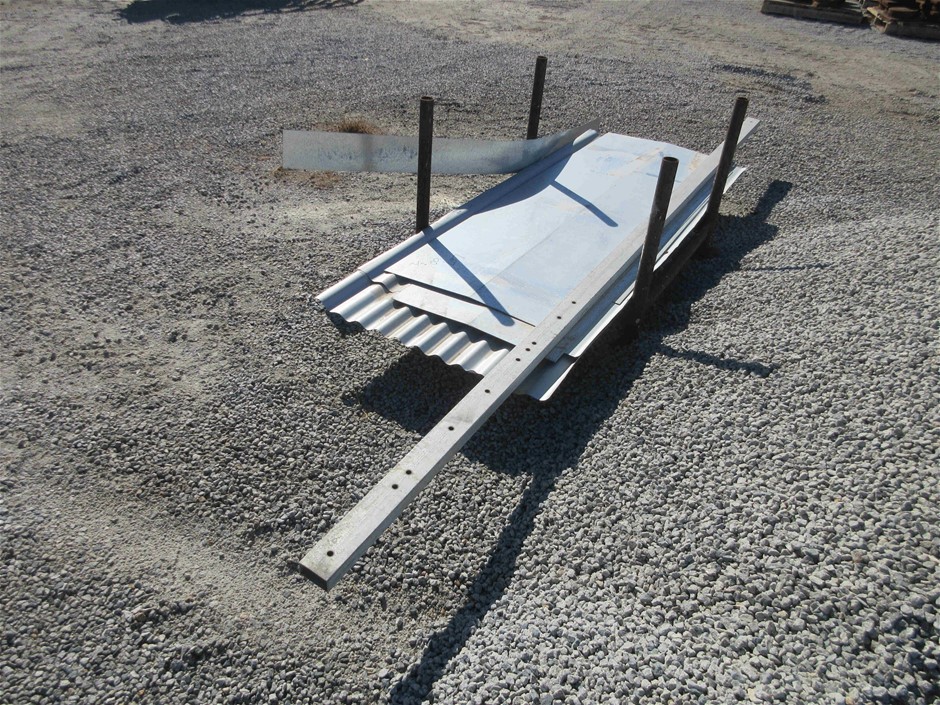 Tudor Black Bay Heritage 79230N 41mm BxP