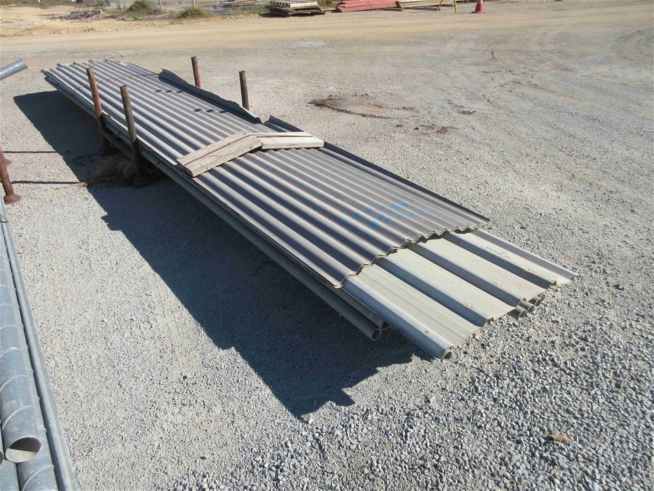 Zenith 03.2040.400/69.R576 Chronomaster El Primero 42mm BxO