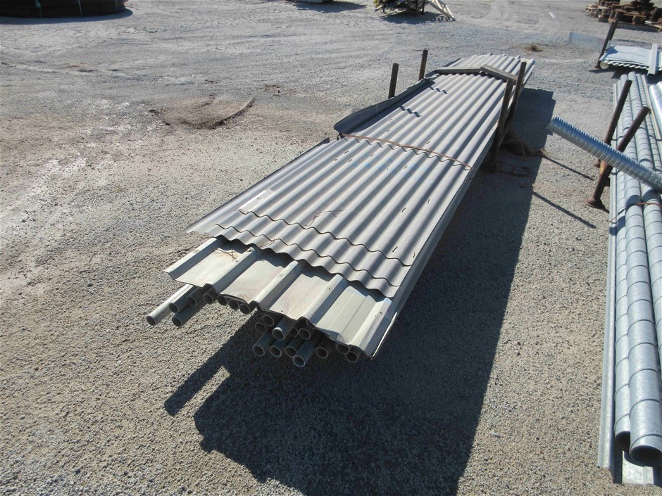 Tudor 91560 1926 Luna Blue 39mm 2026 BxP