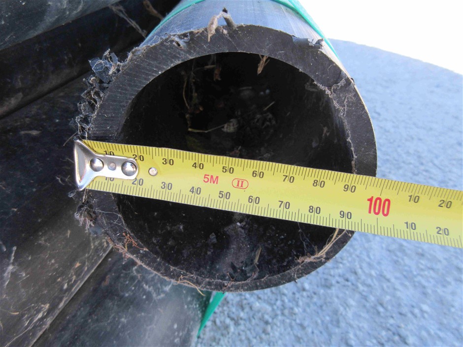 Omega Genève 36mm Automatic 116.0168 WxO & COA