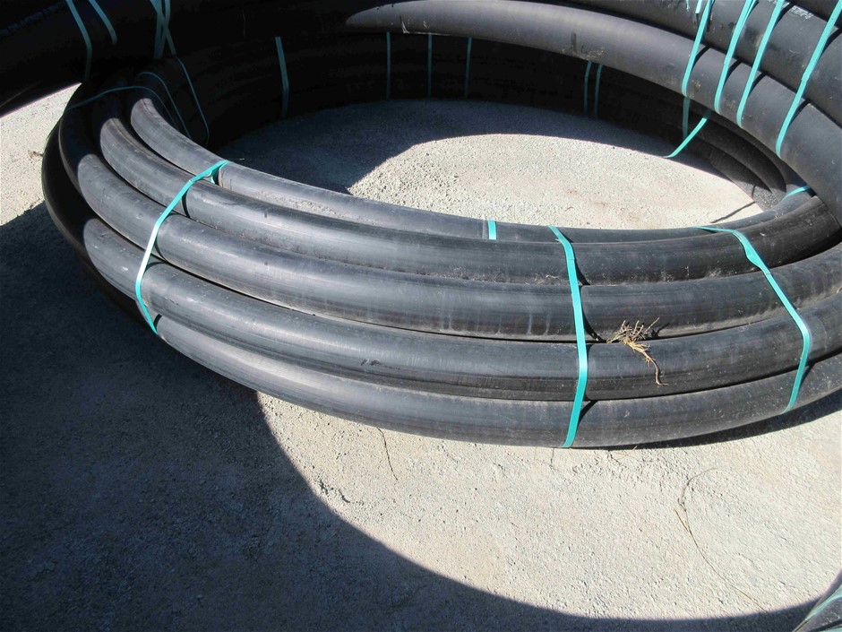 Montblanc 7072 Meisterstuck Date 40mm Black Guilloche Dial WxO & COA