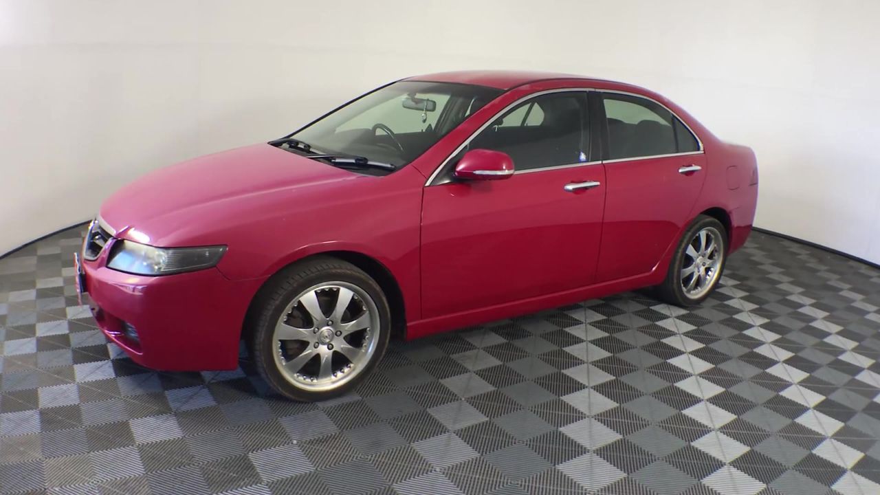 2007 Mazda Tribute 2.3 Automatic Wagon