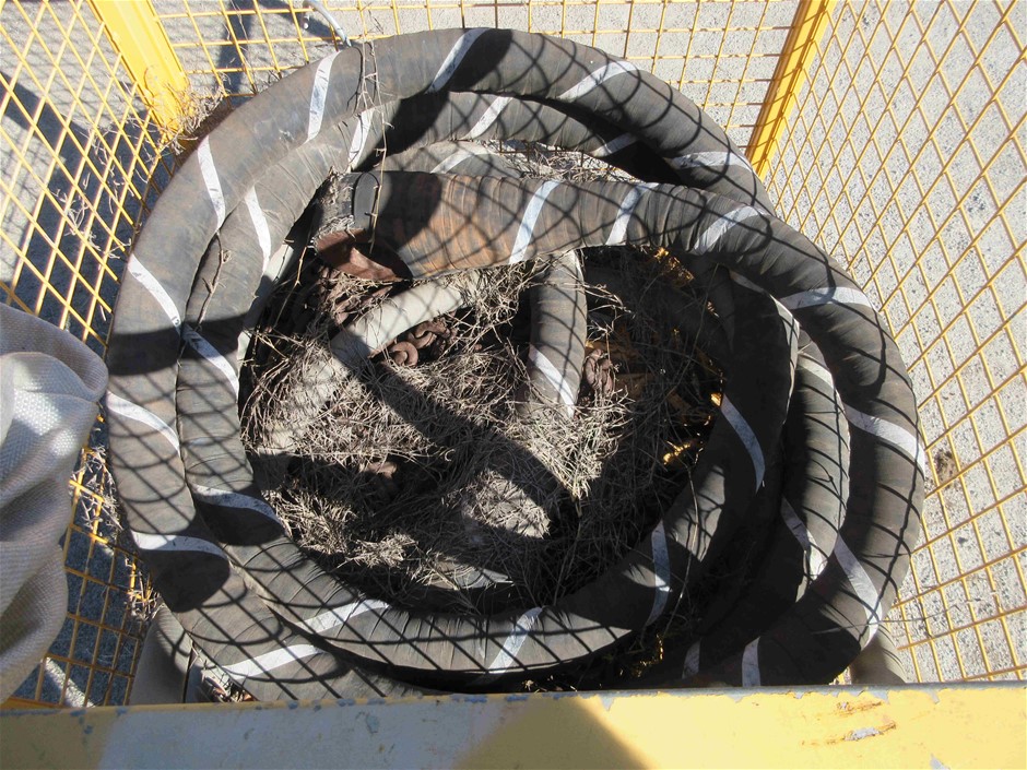 Casella Limited Release Caverdella 2015 (6x 750mL) SA