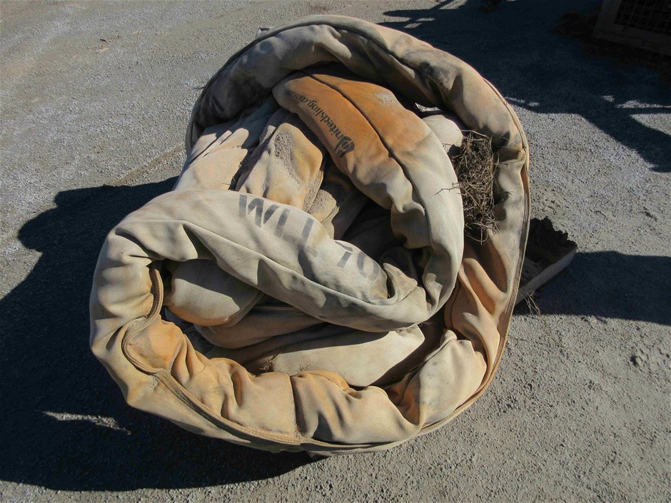 Crimson Monster Pinot Noir (6x 750mL) Current Vintage Release