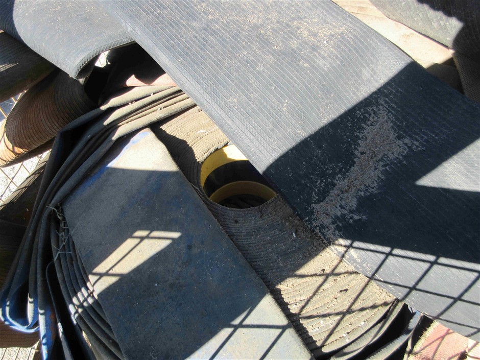 Jackson Estate Homestead Pinot Noir 2022 (6x 750mL) NZ